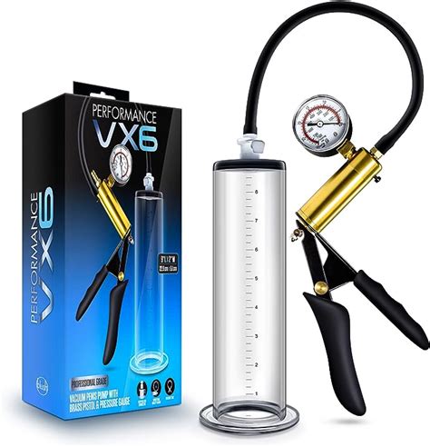 Jan 24, 2015 · 50% OFF Best Seller Penis Vacuum Pump Review - Cheap Price for the Beginners 